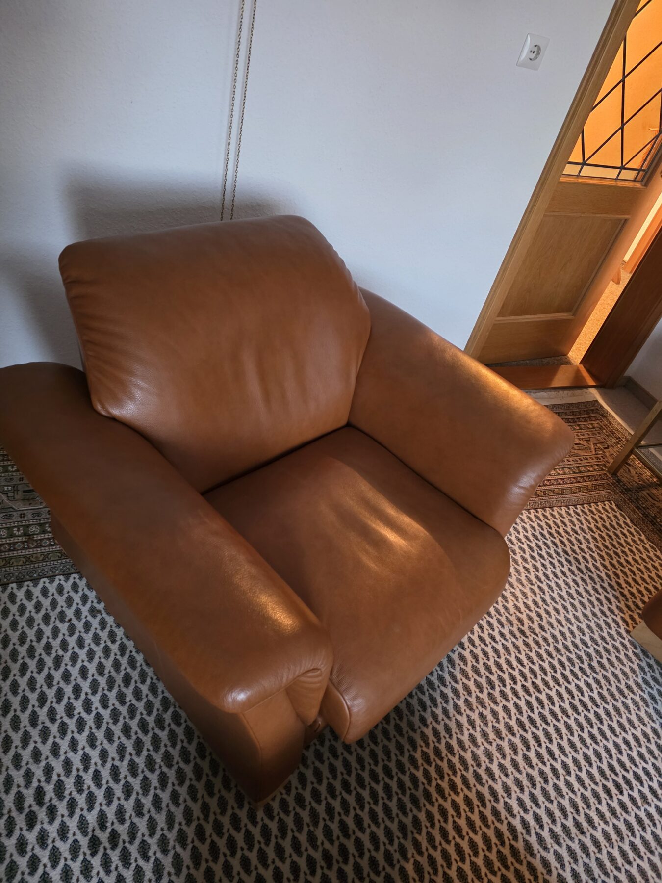 20251202_091915-scaled-1.jpg