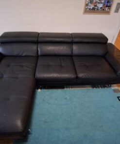 Ecksofa