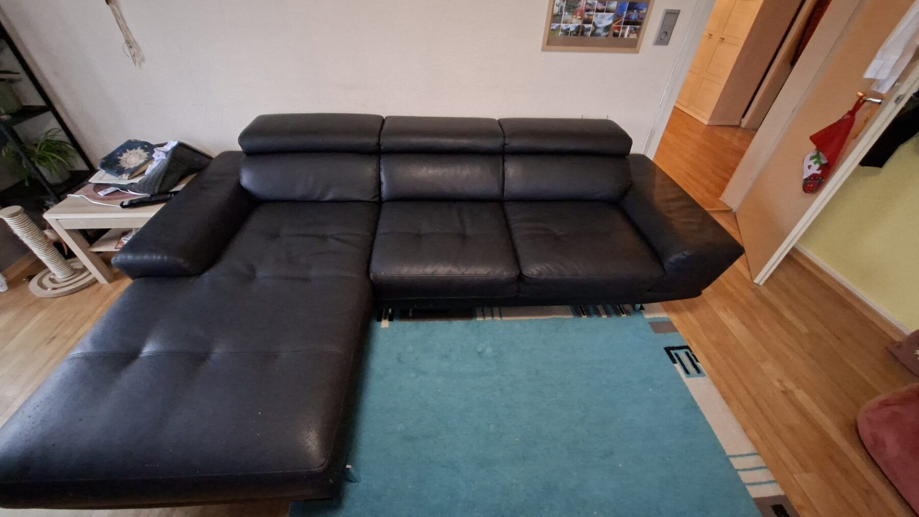 20251211_091015-scaled-1.jpg