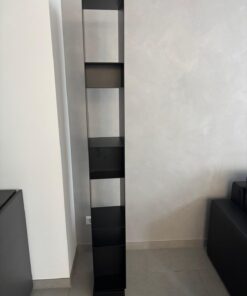 Design aus Italien- Sidewall