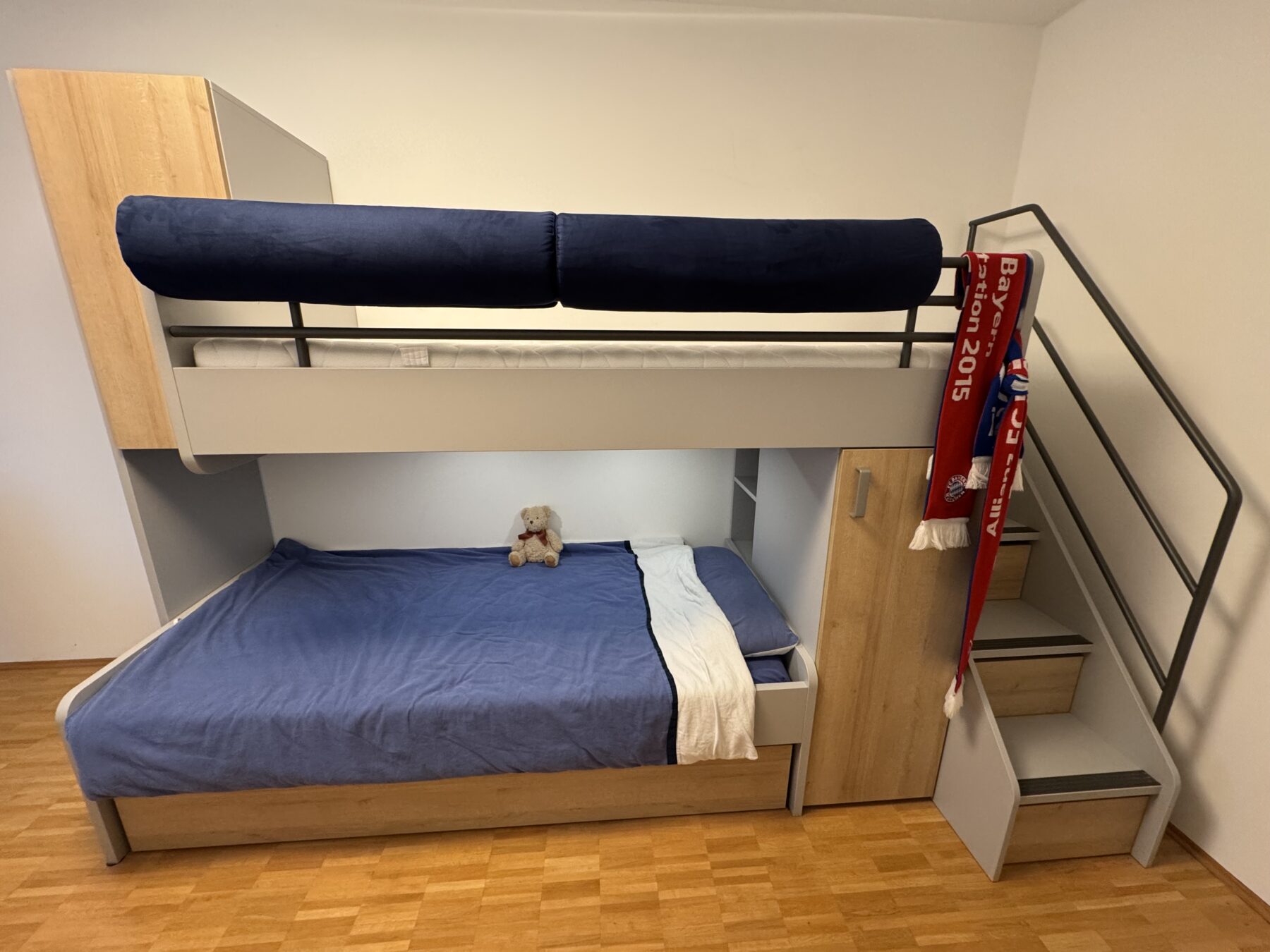 Bed-Closed-2-scaled-1.jpeg