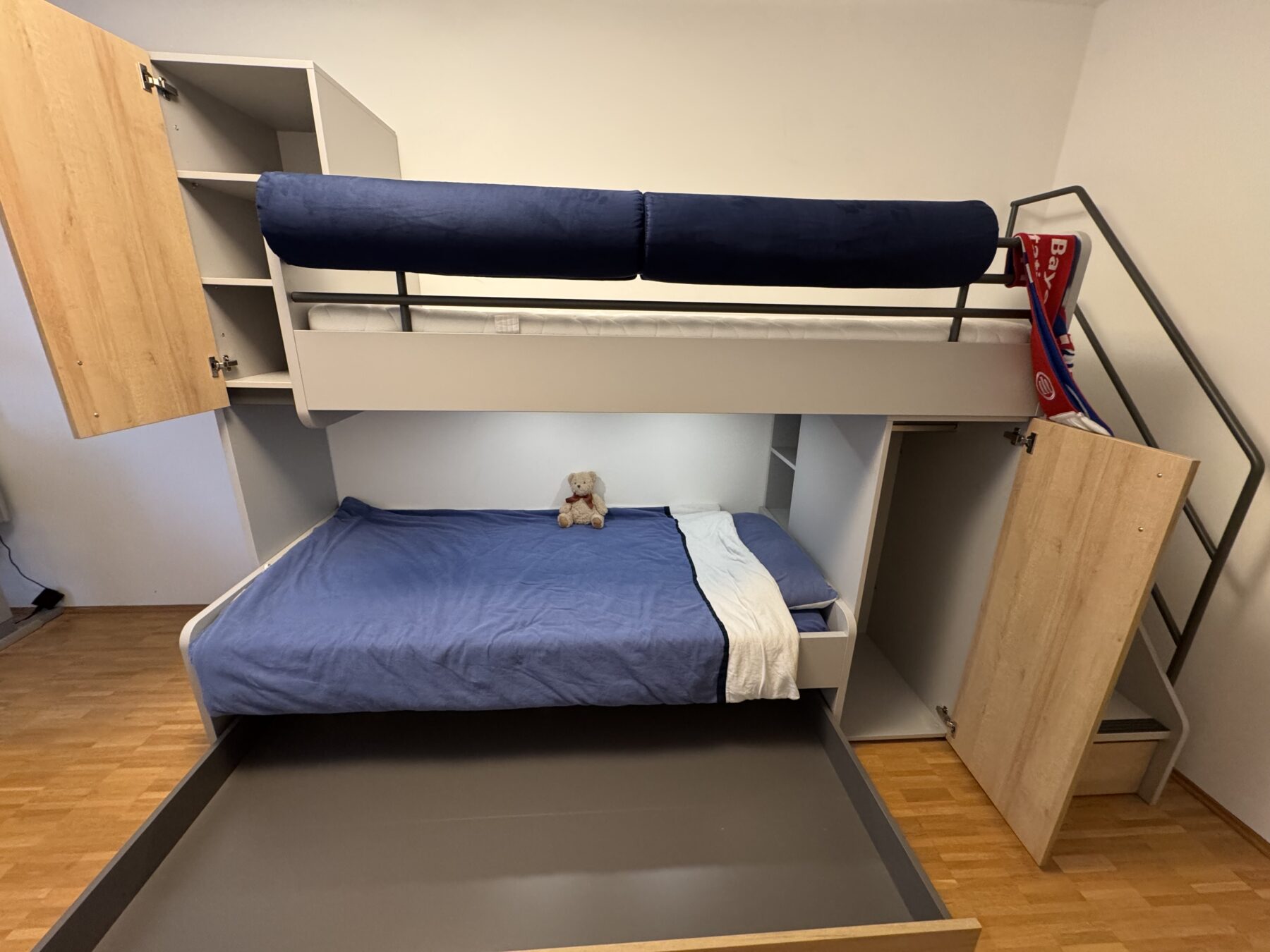 Bed-Open-2-scaled-1.jpeg