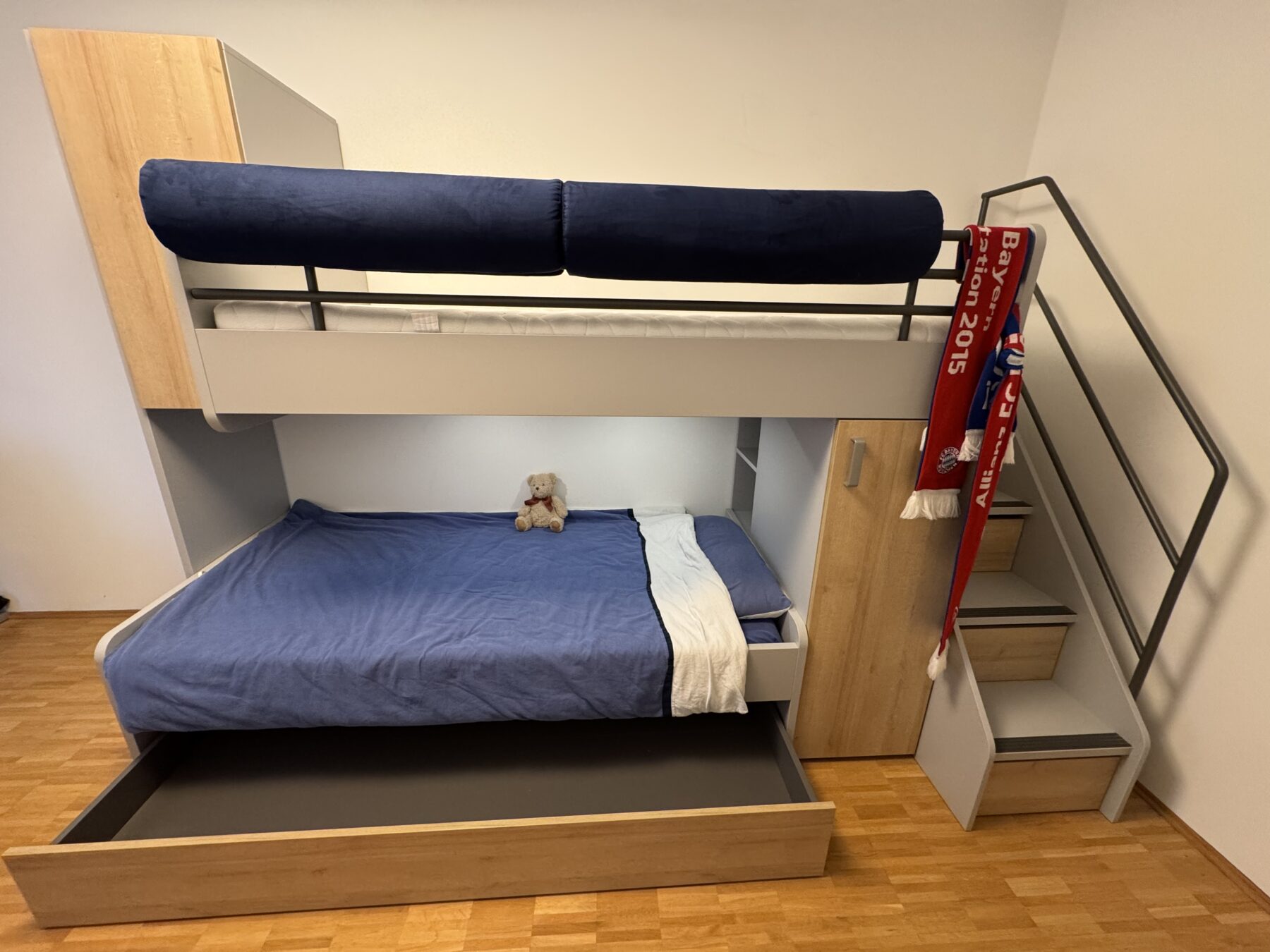 Bed-Open-Drawer-scaled-1.jpeg