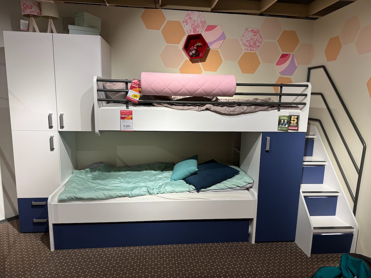 Bed-Segmueller.jpeg
