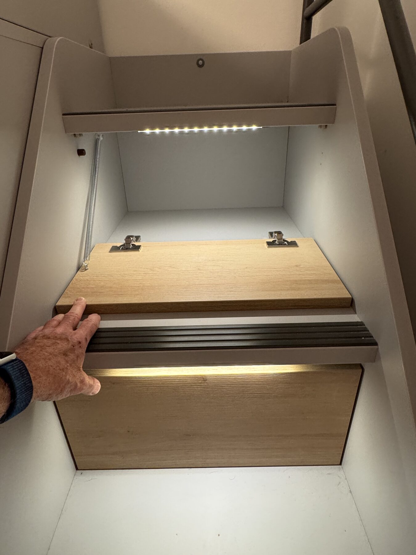 Bed-Stairs-Storage-scaled-1.jpeg