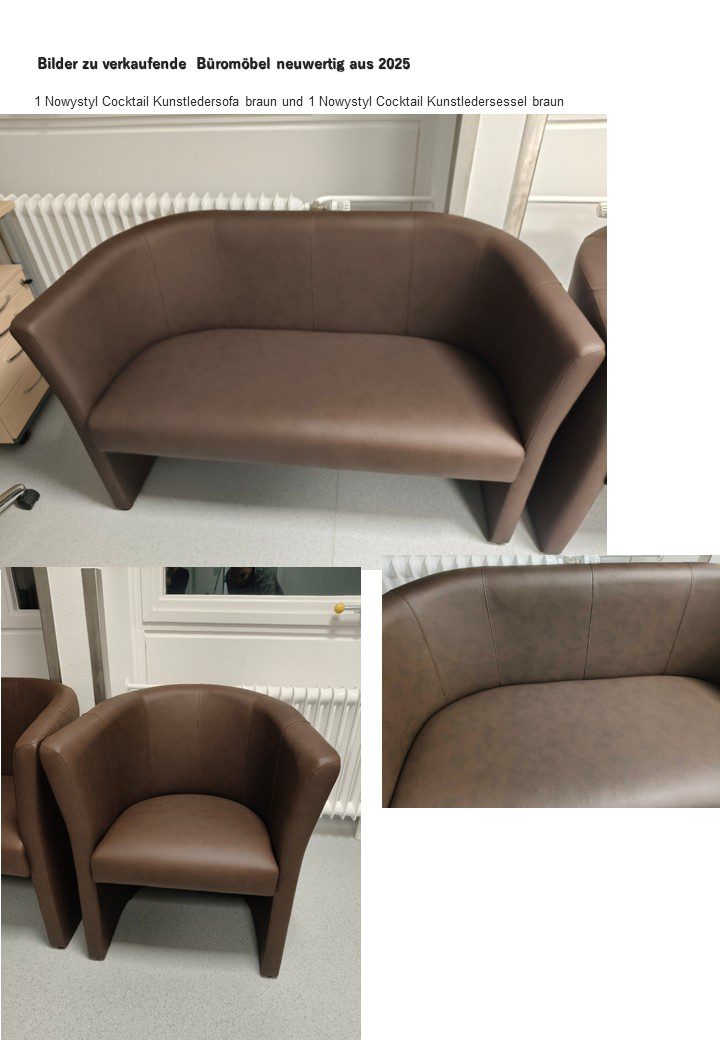 Bild-9-Sofa-und-Sessel-zu-verkaufende-Bueromoebel-Zustand-neuwertig.jpg