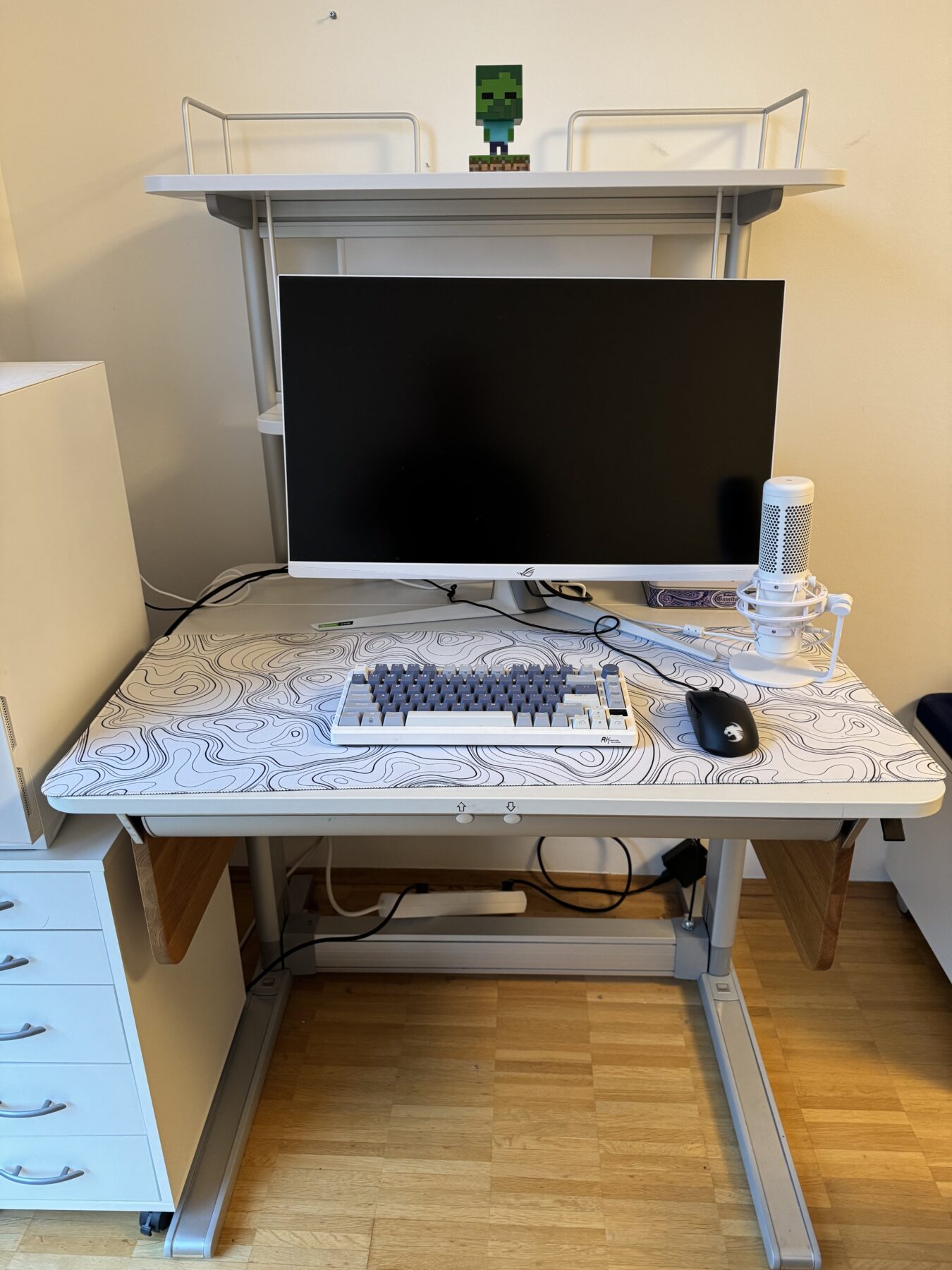 Desk-2-scaled-1.jpeg