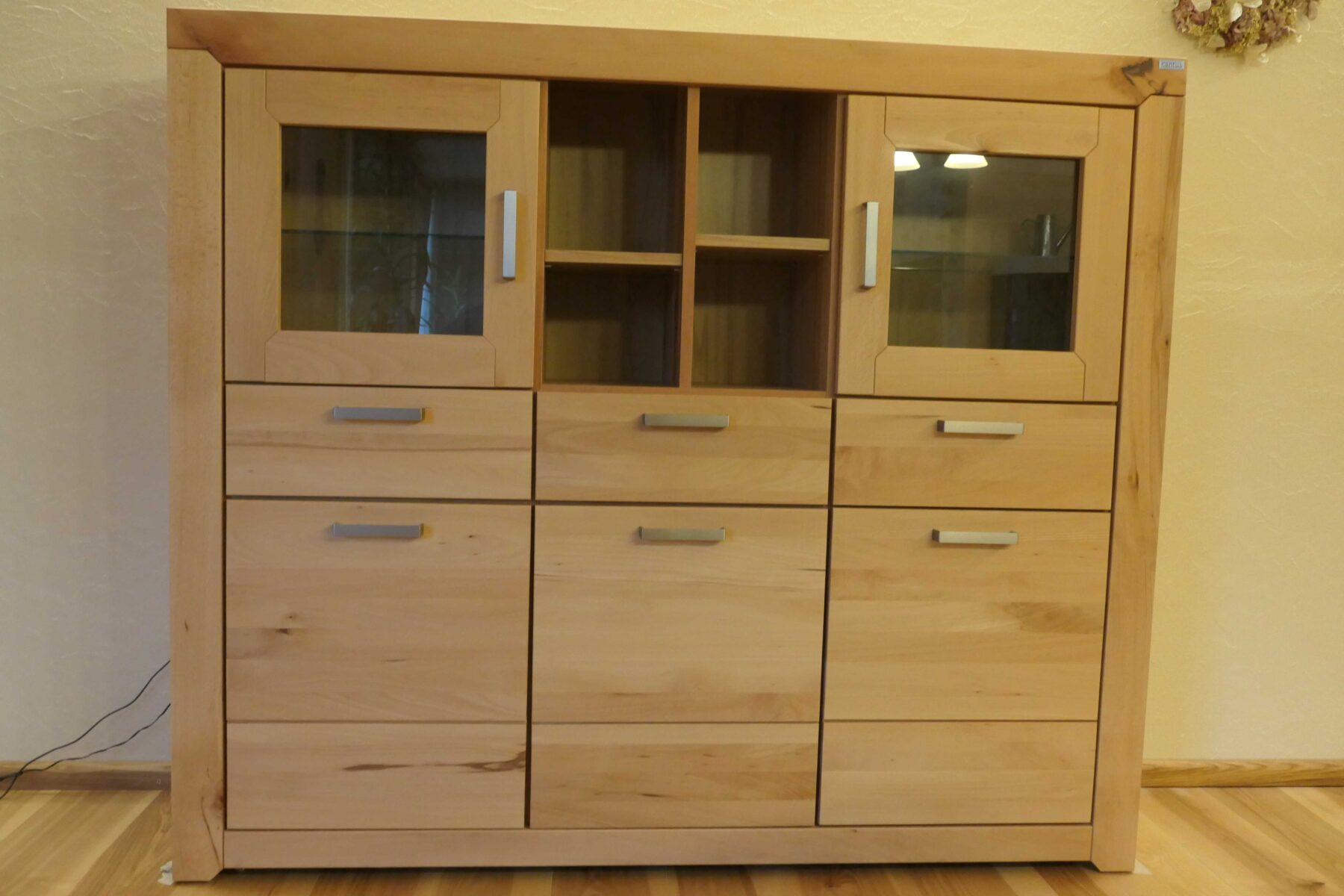 Highboard-1-scaled-1.jpg