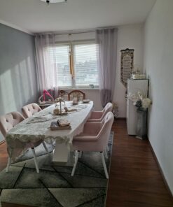 Esszimmer