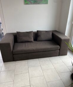 Schlafsofa
