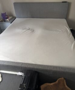 Boxspringbett 180x200
