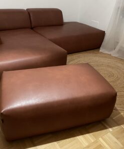 Sofasystem MYCS, Modell Pyllow