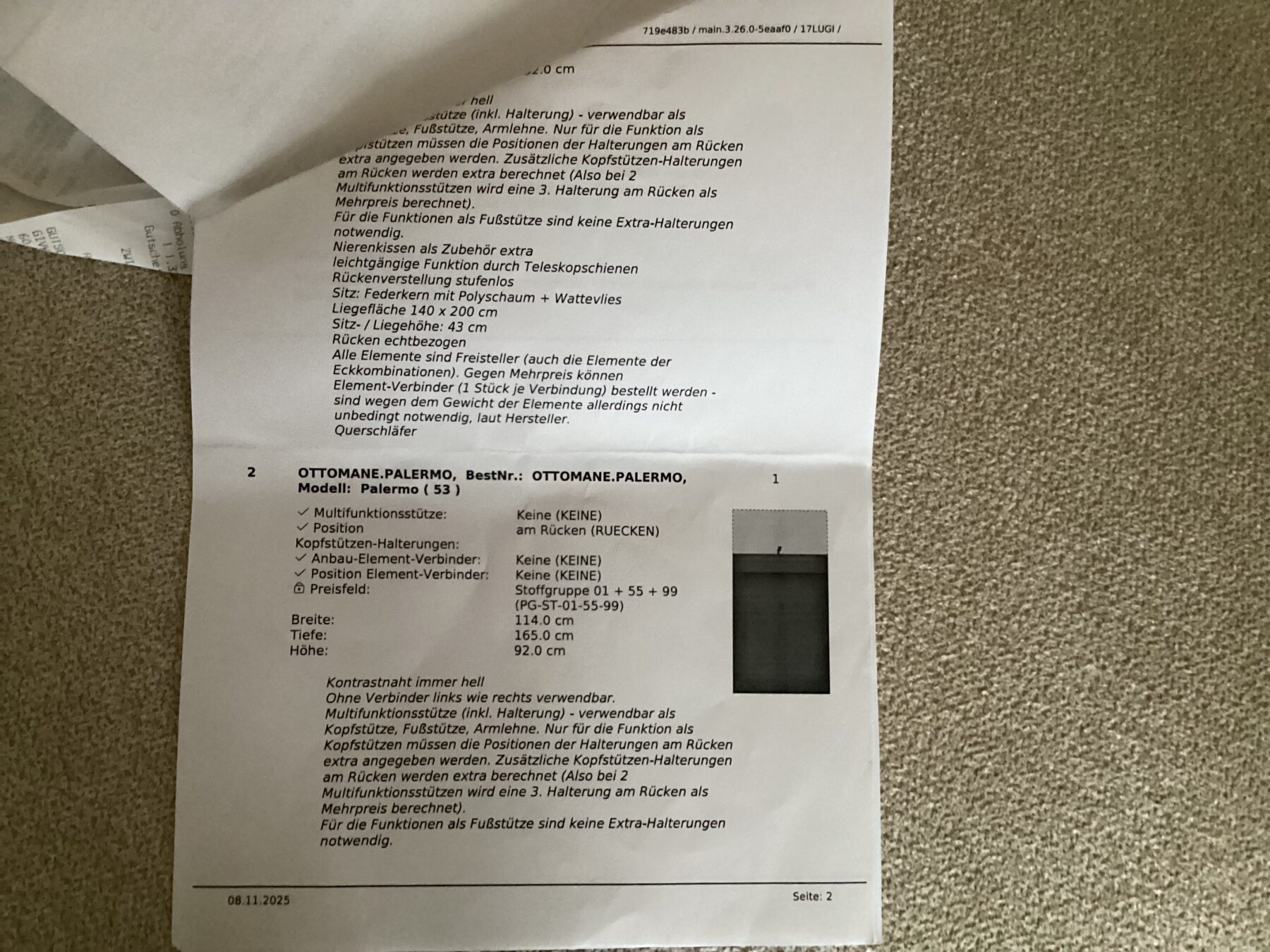 IMG_2680-scaled-1.jpeg