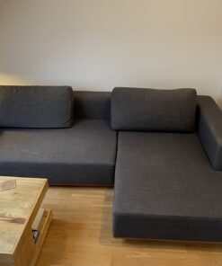 Bolia Sofa