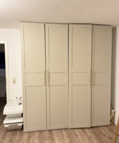 IKEA Schrank