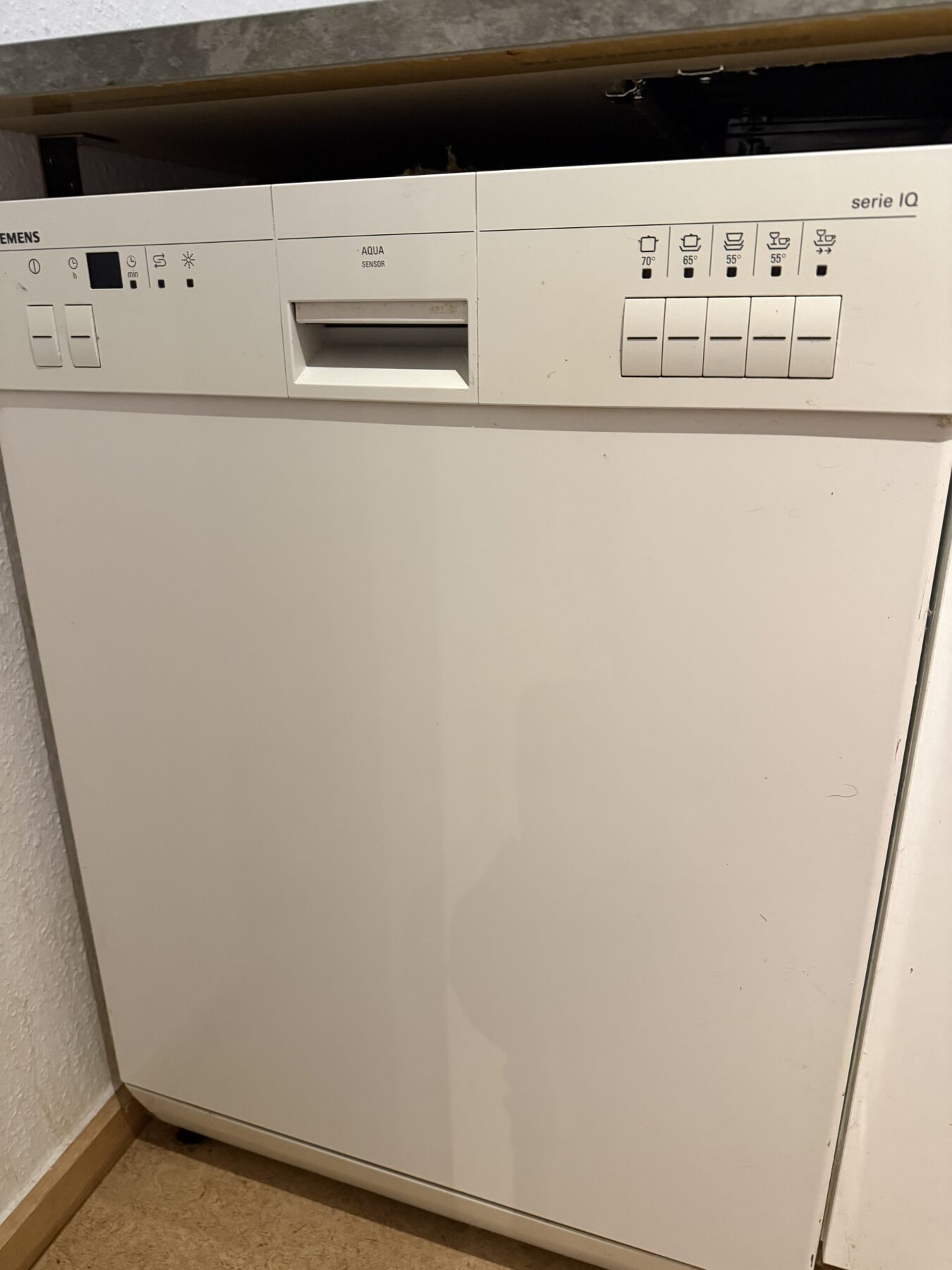 IMG_6209-scaled-2.jpeg