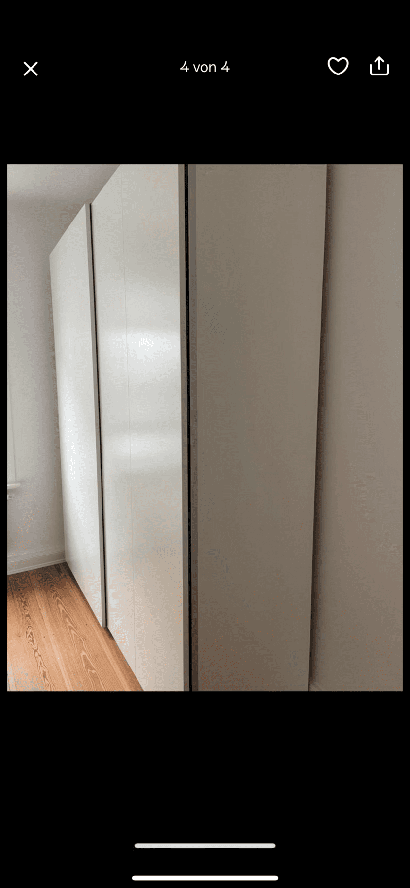 IMG_6816-scaled-2.png