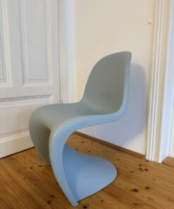 Vitra Panton Chair