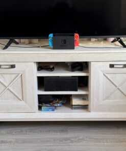 Sideboard im Landhausstil