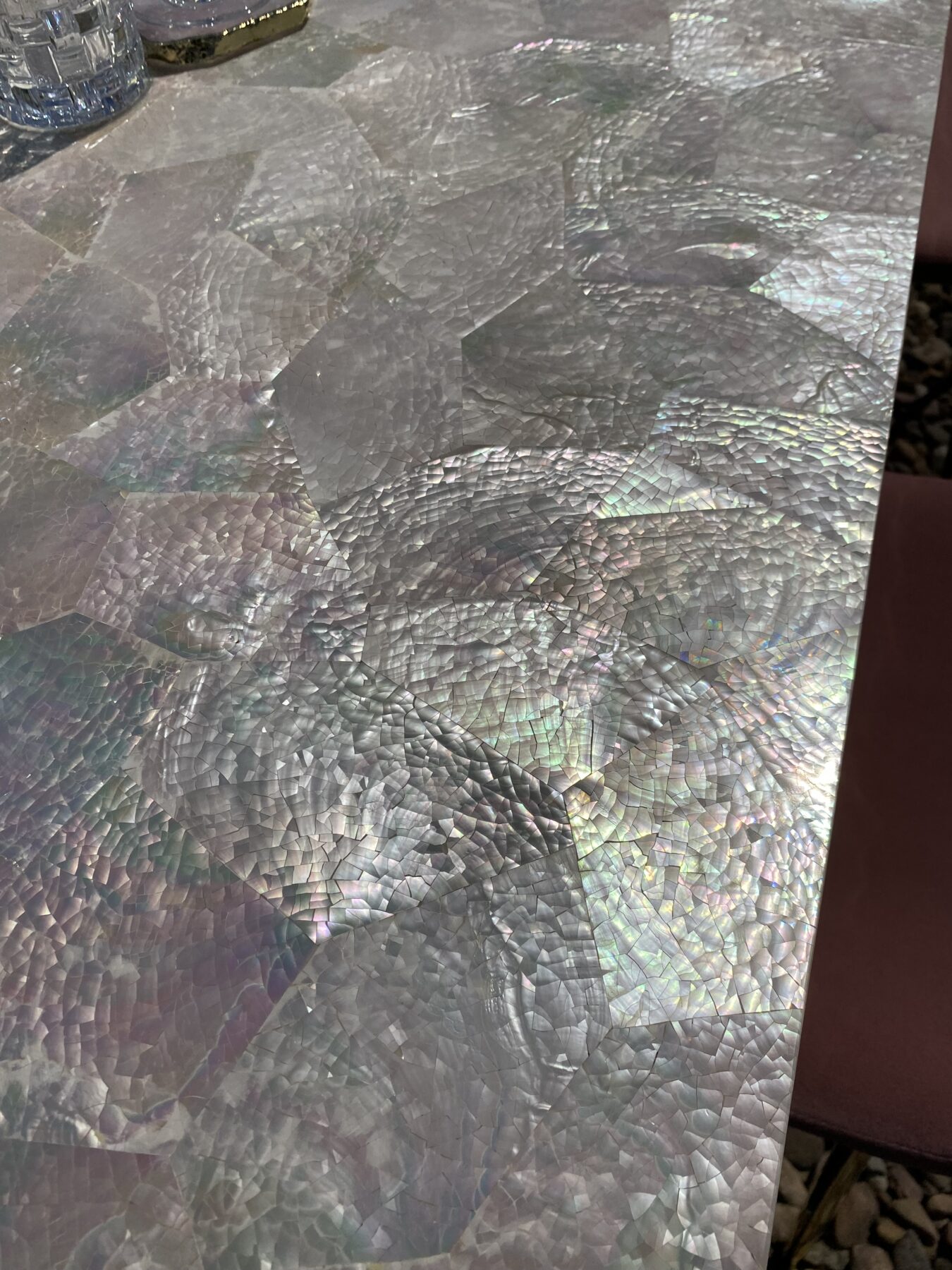 IMG_9613-scaled-1.jpeg
