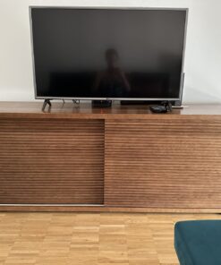 AREA sideboard 200x45x70