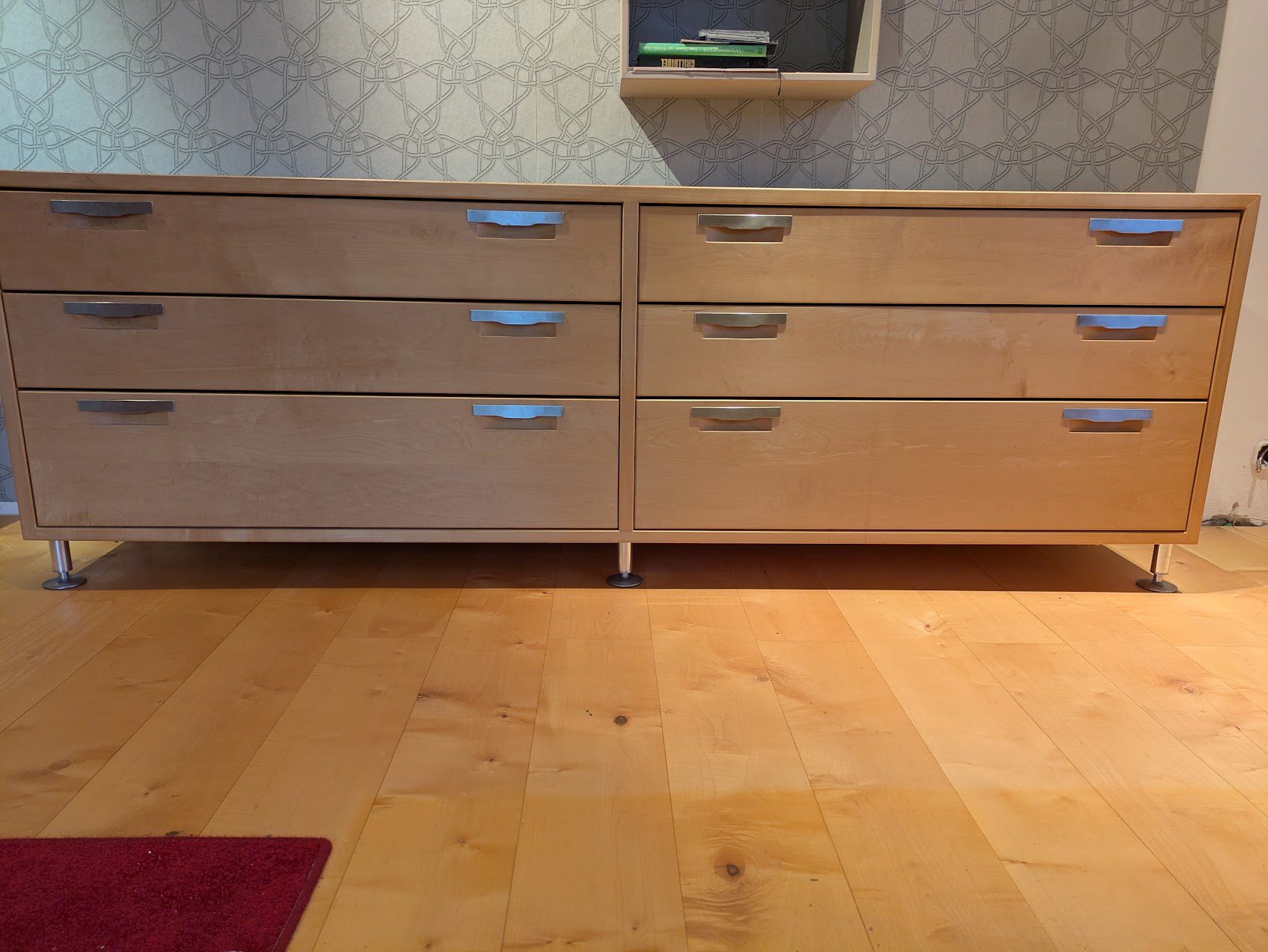 Kommode-Ahorn-3.jpg