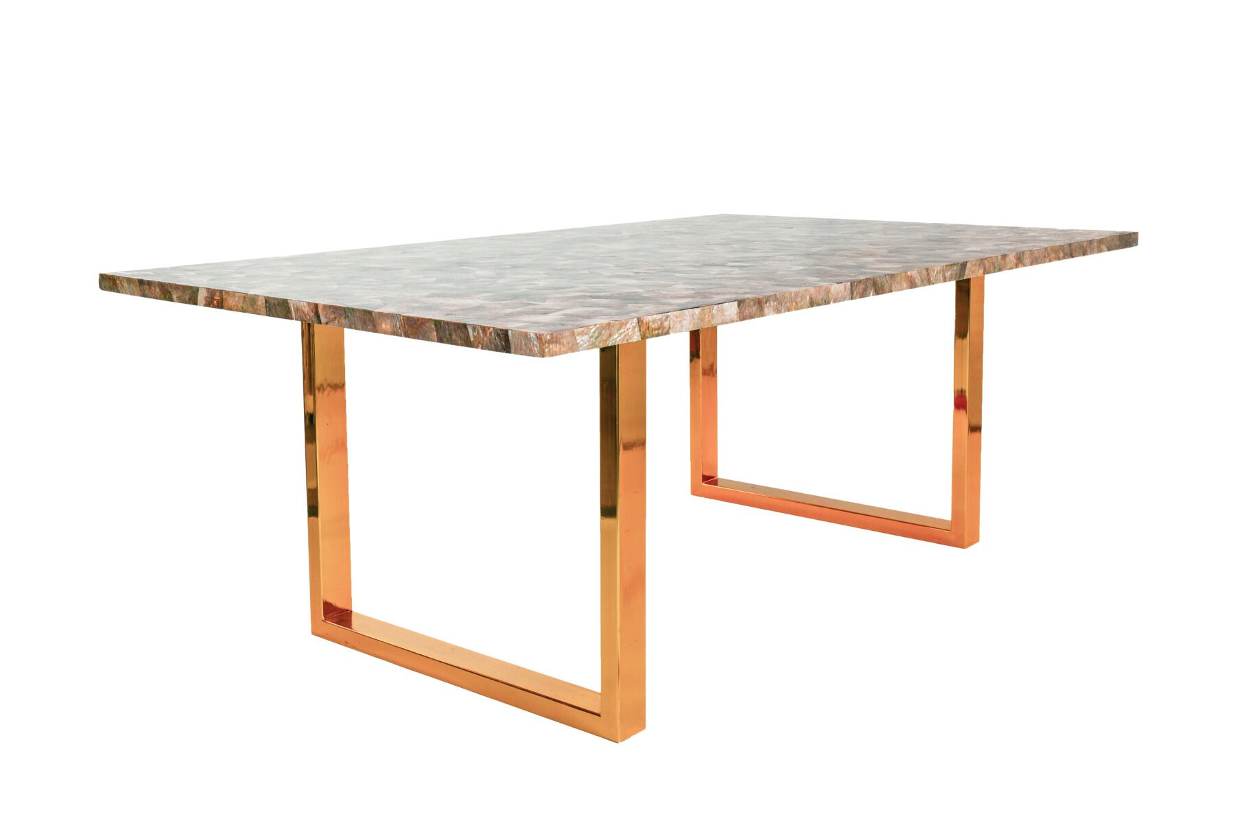 Penny-1-2-scaled-1.jpeg
