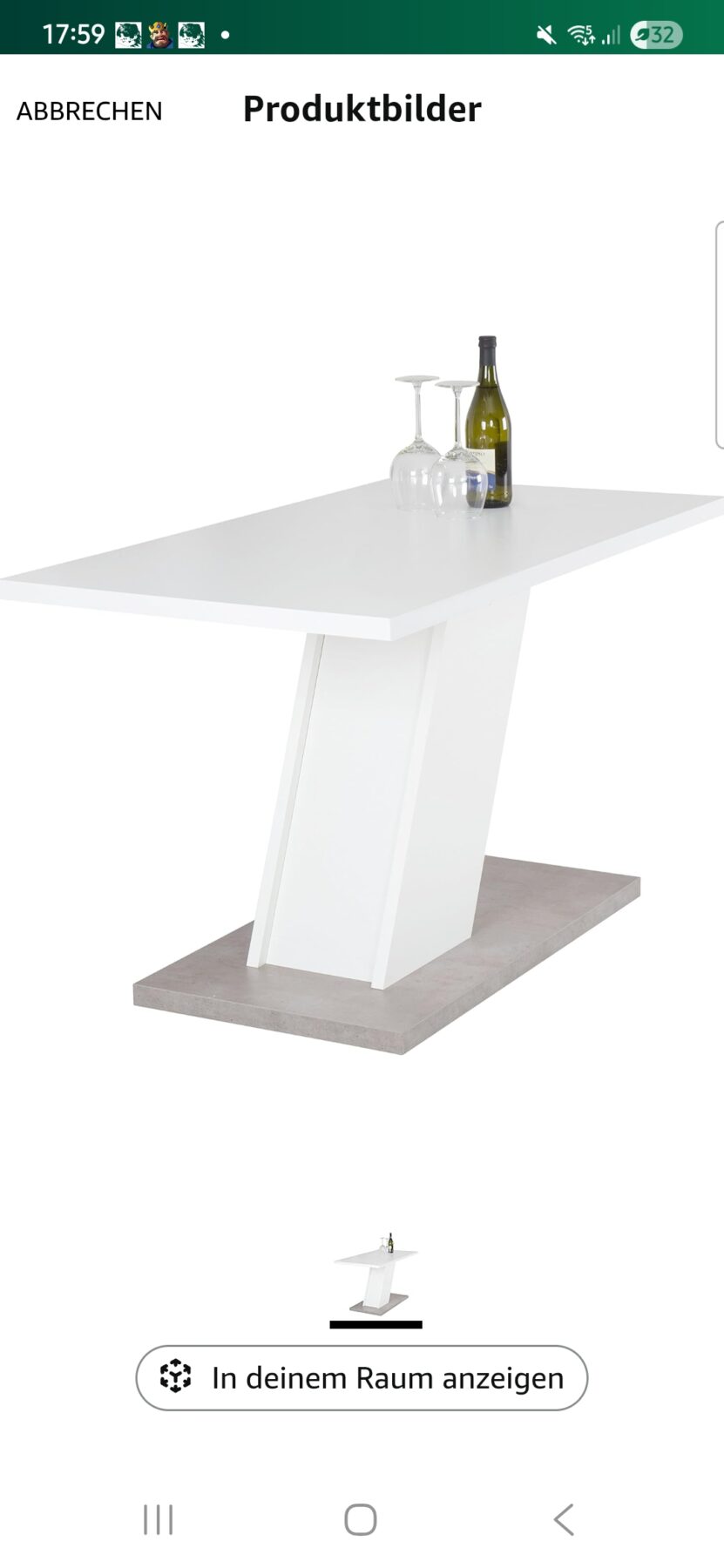 Screenshot_20251205_175918_Amazon-Shopping-scaled-1.jpg