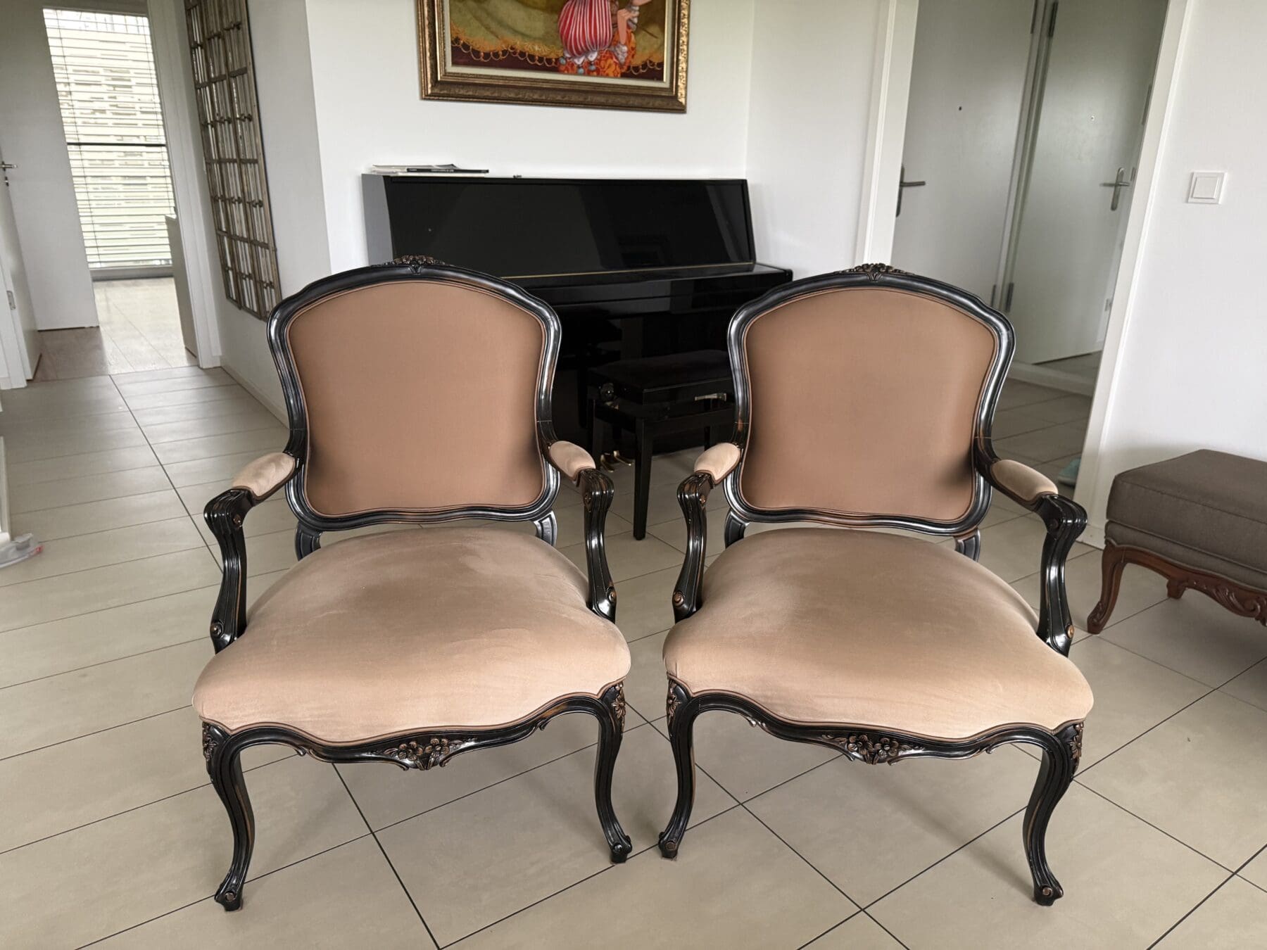 Sessel-scaled-1.jpeg