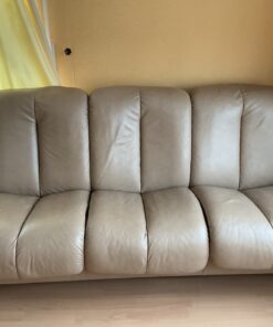 Stressless Couch Dreisitzer