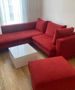 Molteni Couch