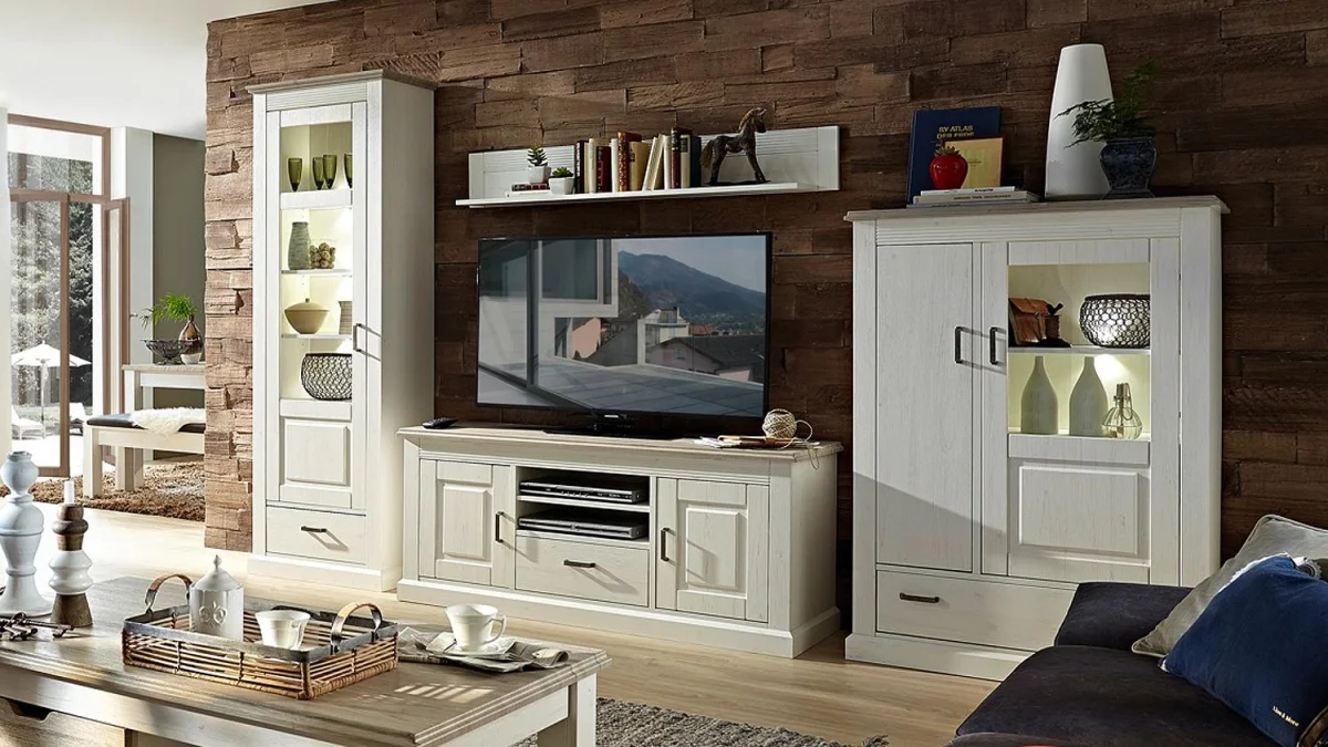 wohnwand-1-lima-anbauwand-in-pinie-hell-taupe-mit-led.webp