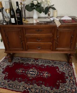 kleiner Schrank