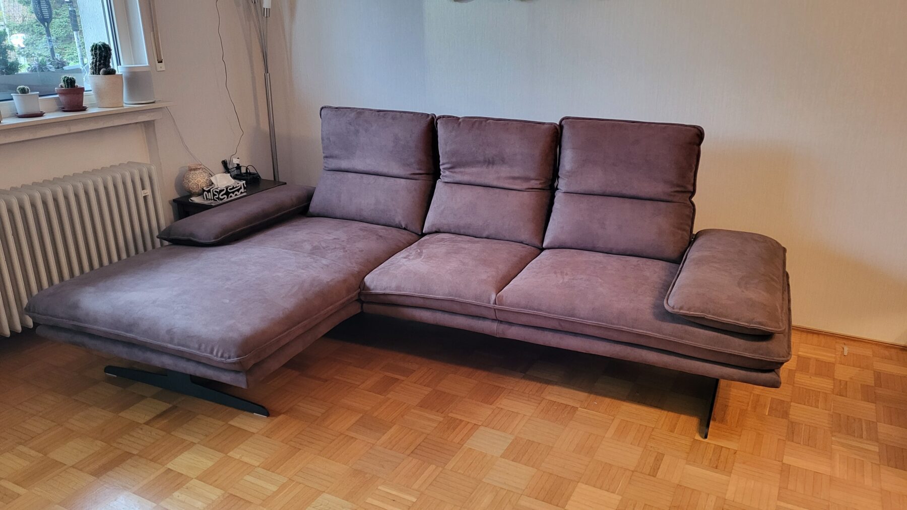 20250128_091543-scaled-1.jpg