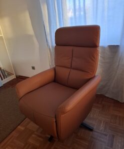 Relaxsessel
