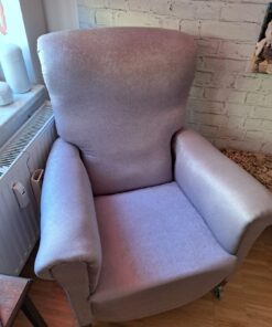 Sessel