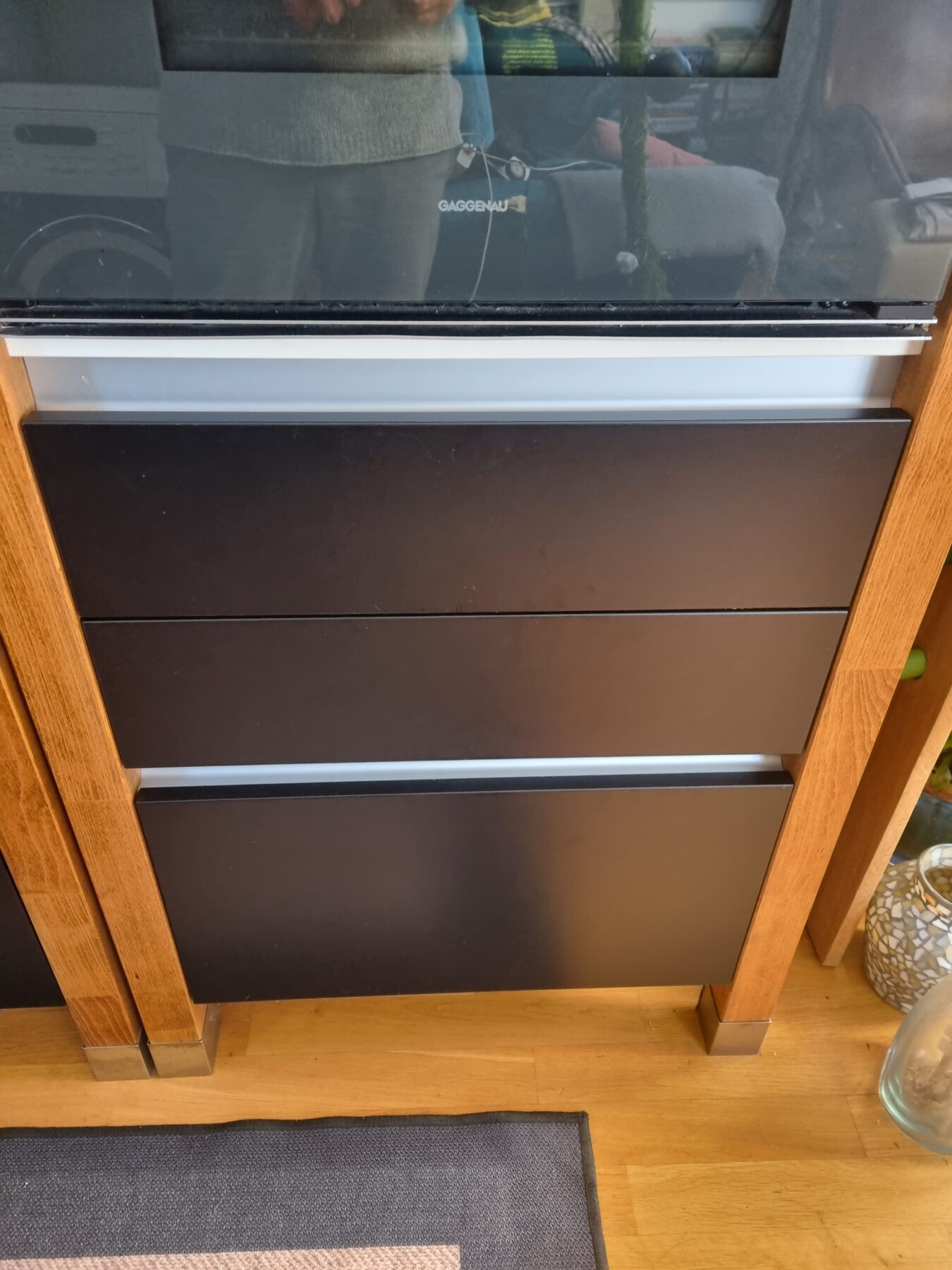 2025_Unterschrank_Backofen-scaled-1.jpg