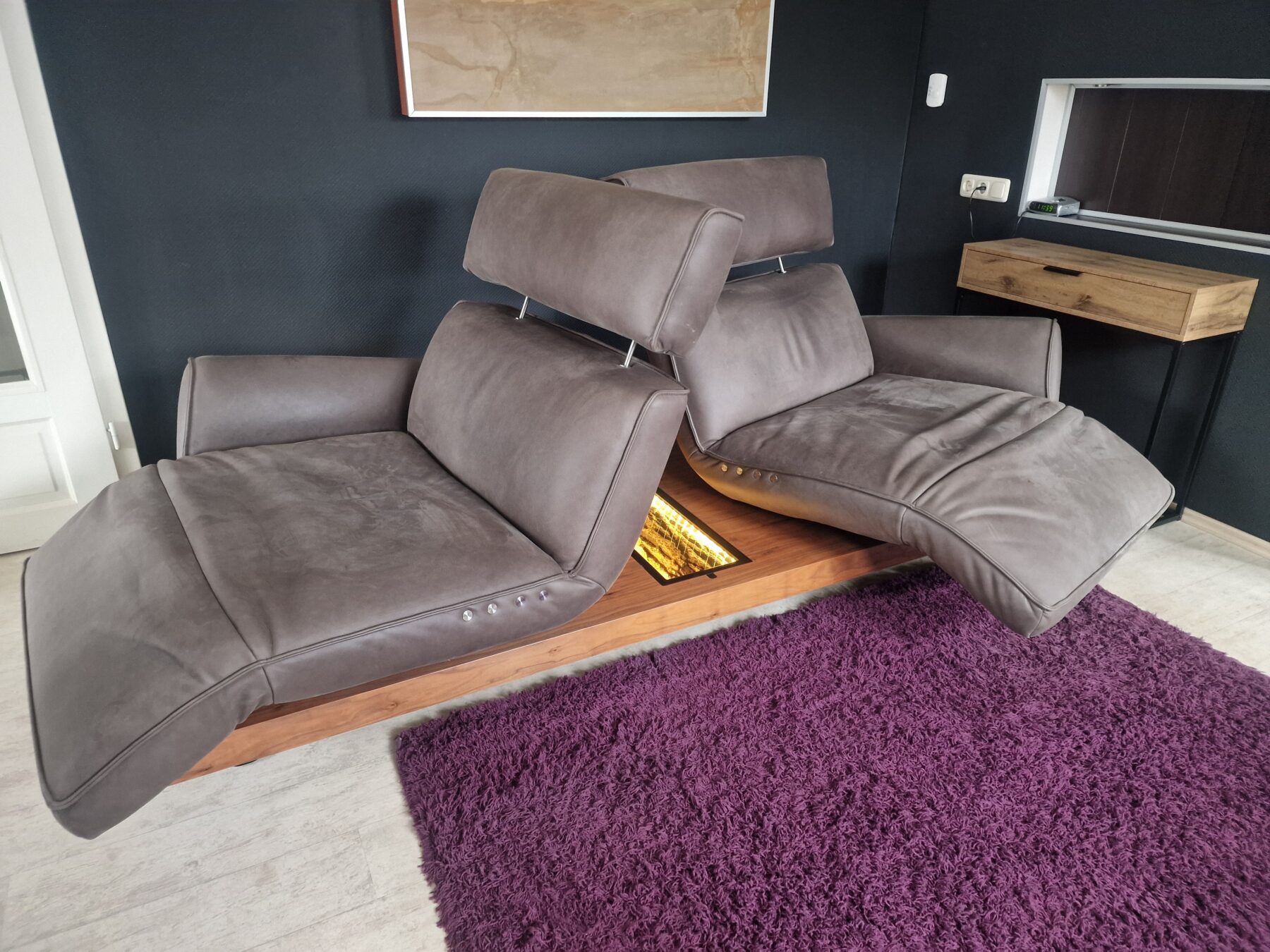 20260103_120127-scaled-2.jpg