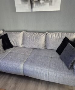 Bigsofa