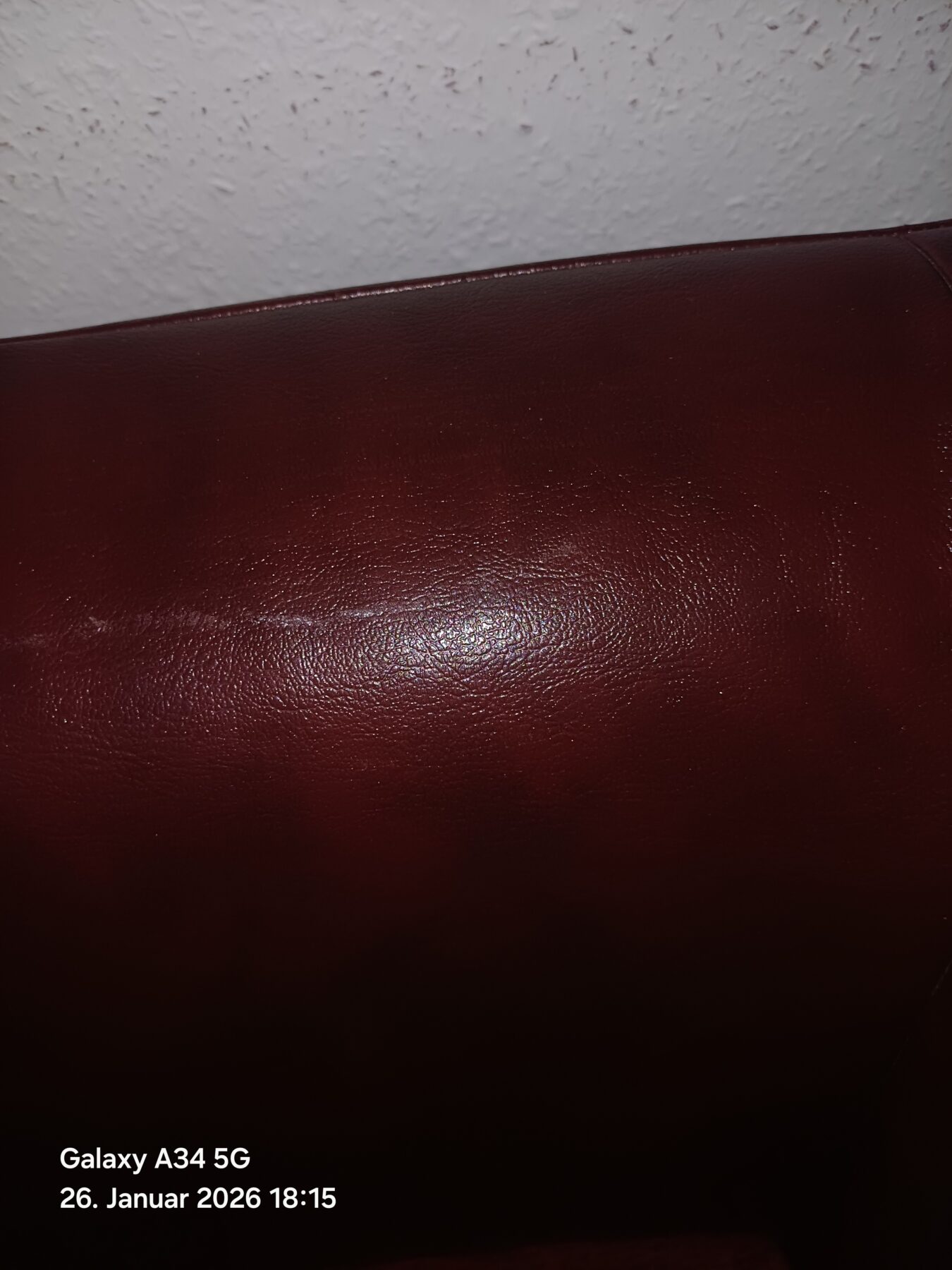20260126_181546-scaled-1.jpg