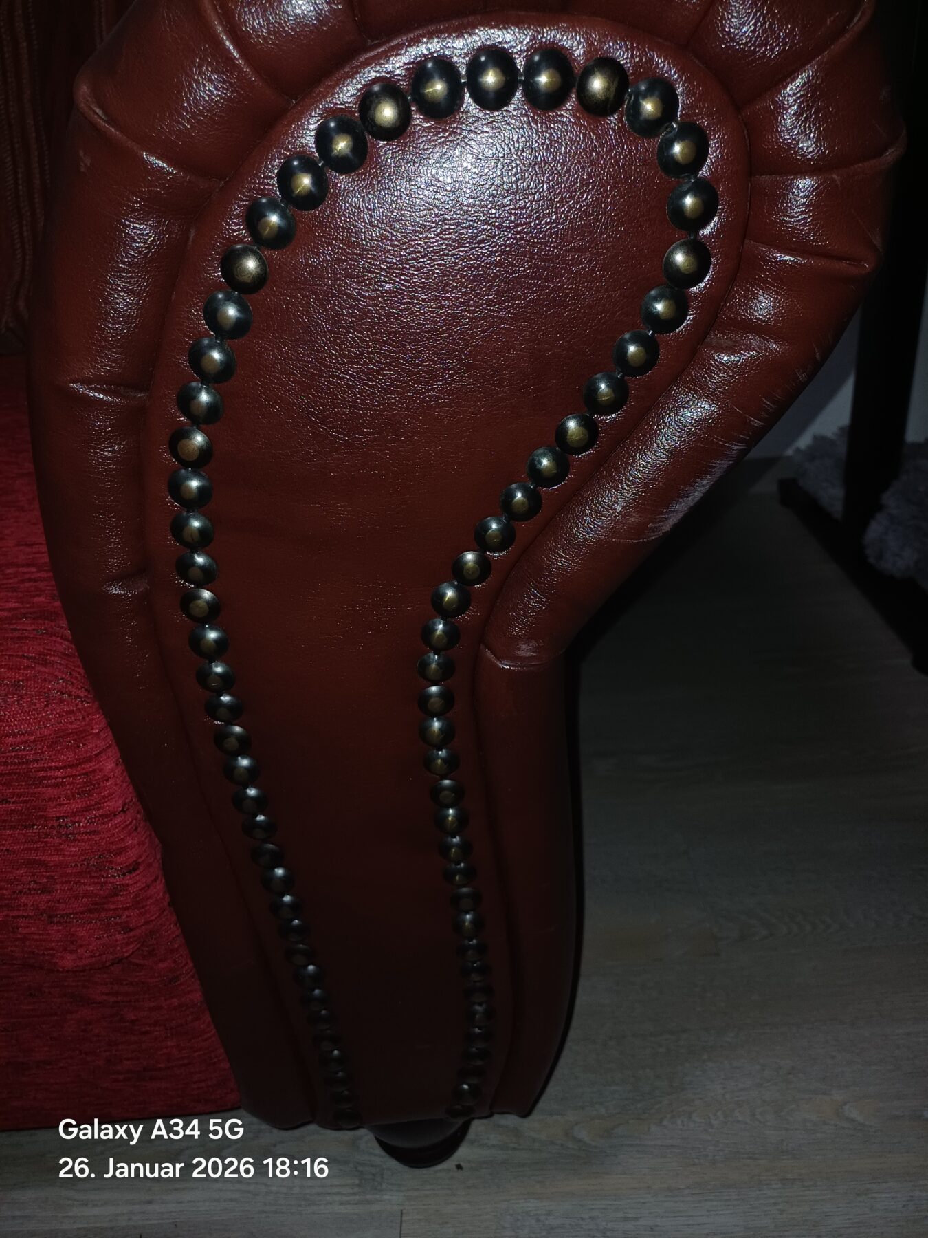 20260126_181616-scaled-1.jpg