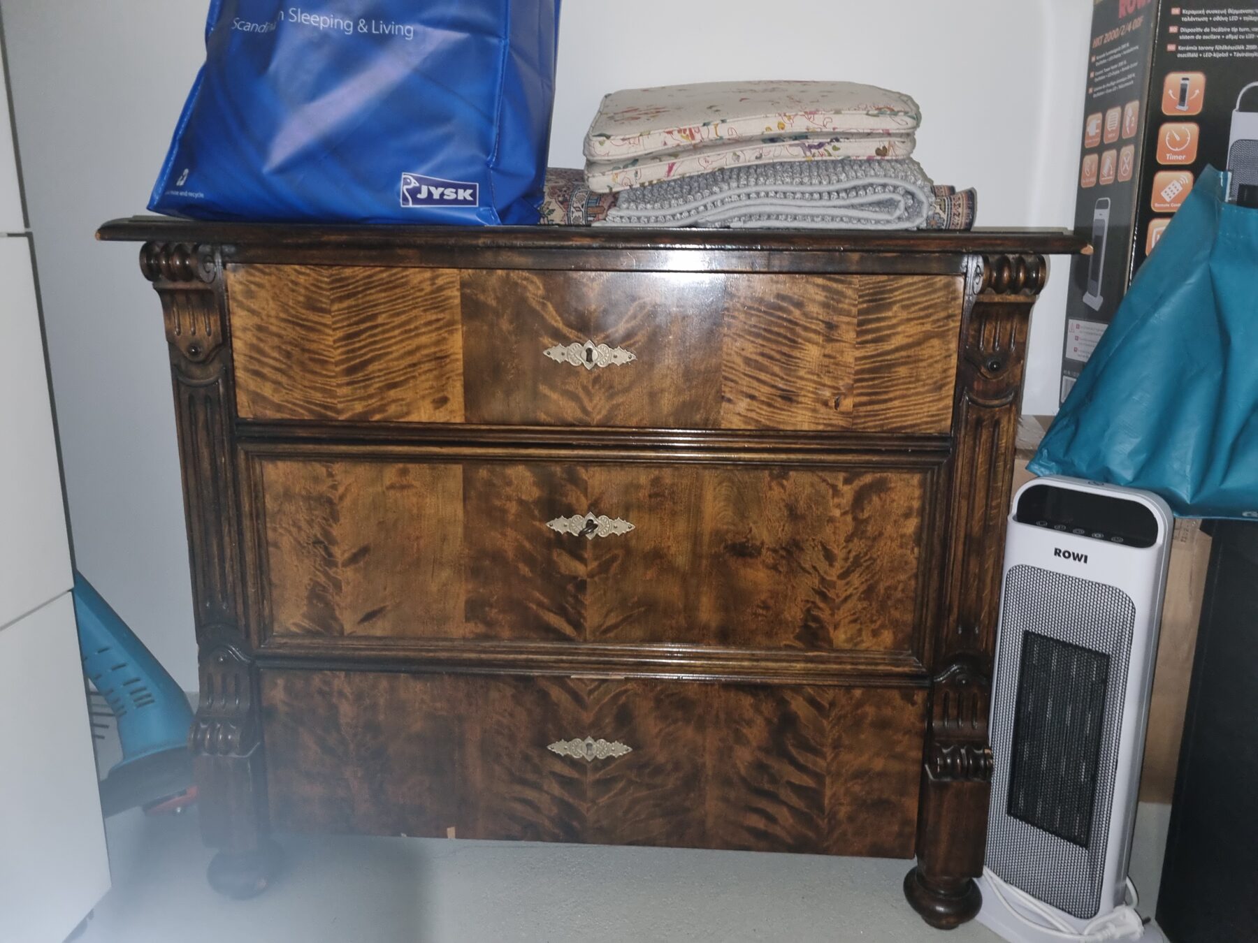 20260128_153220-scaled-1.jpg