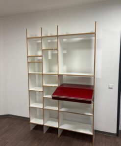 Design Regal Moormann