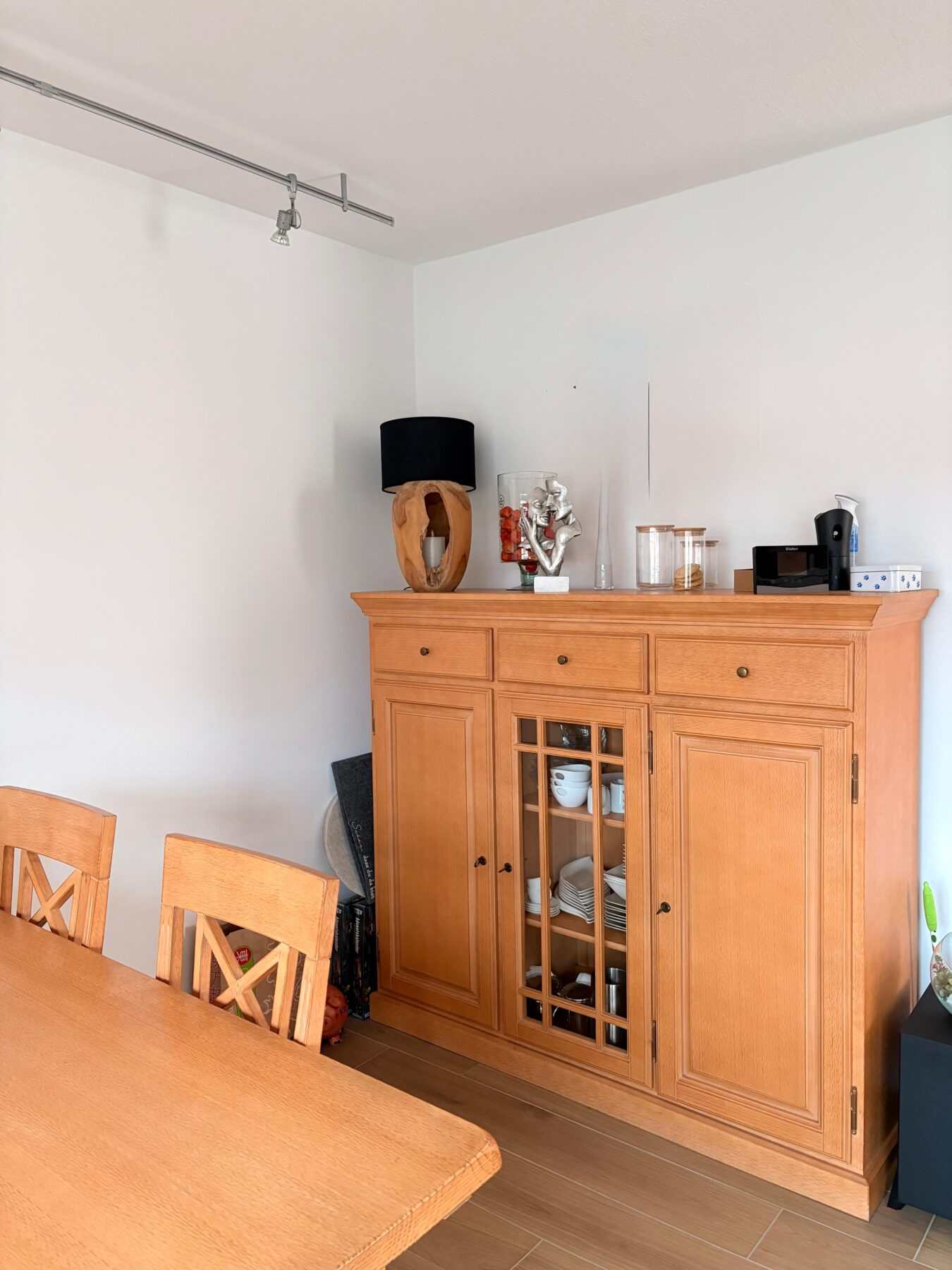 Highboard-scaled-1.jpg