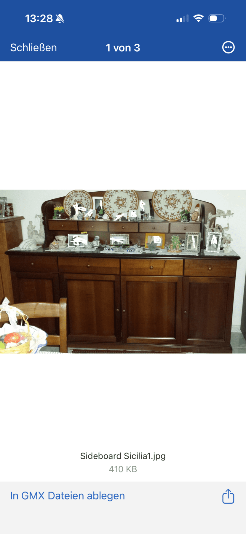 IMG_1020-scaled-1.png