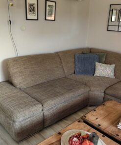 Sofa, couch