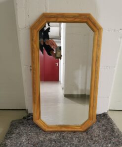 Spiegel_01