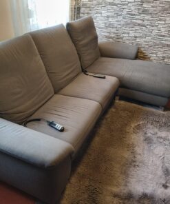 Ecksofa