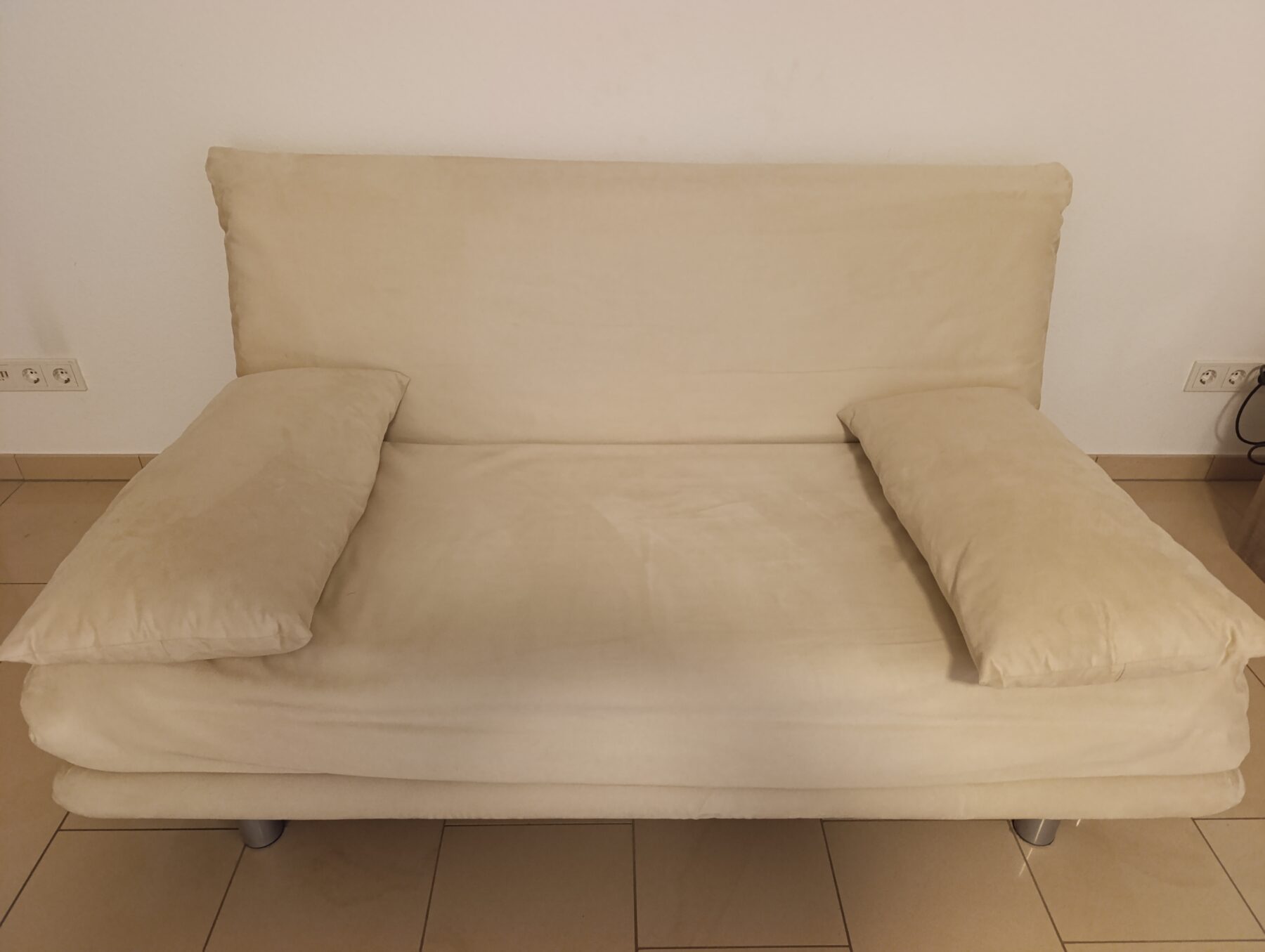 IMG_20260114_084926-scaled-1.jpg