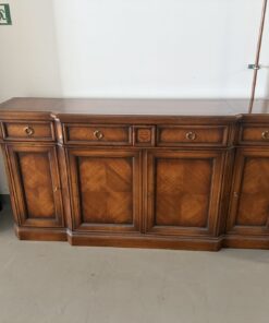 Kommode Möbel Set SELVA
